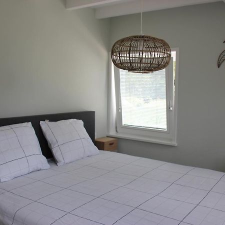 Lodge21Ouddorp Dış mekan fotoğraf